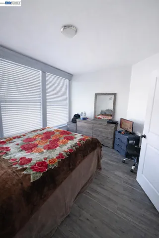 1225 Vienna Dr, Sunnyvale, California 94089