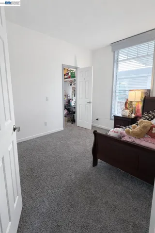 1225 Vienna Dr, Sunnyvale, California 94089