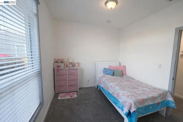 1225 Vienna Dr, Sunnyvale, California 94089