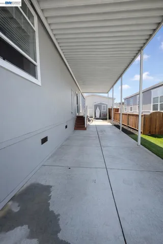1225 Vienna Dr, Sunnyvale, California 94089