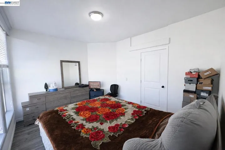 1225 Vienna Dr, Sunnyvale, California 94089