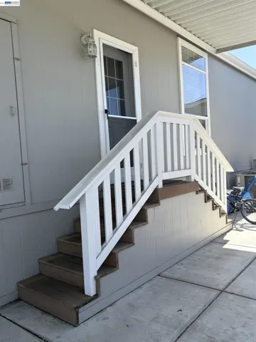 1225 Vienna Dr, Sunnyvale, California 94089