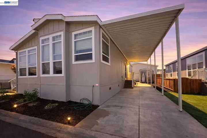 1225 Vienna Dr, Sunnyvale, California 94089