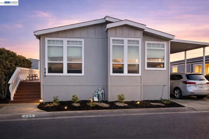 1225 Vienna Dr, Sunnyvale, California 94089