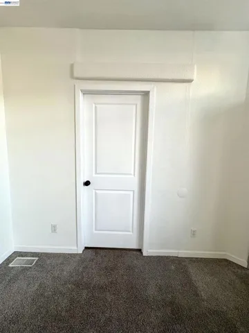 1225 Vienna Dr, Sunnyvale, California 94089