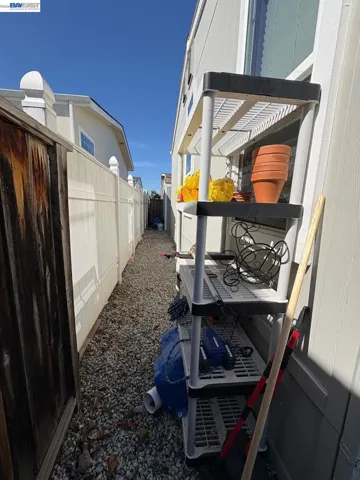 1225 Vienna Dr, Sunnyvale, California 94089