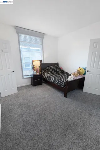1225 Vienna Dr, Sunnyvale, California 94089