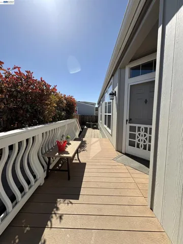 1225 Vienna Dr, Sunnyvale, California 94089