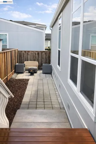 1225 Vienna Dr, Sunnyvale, California 94089
