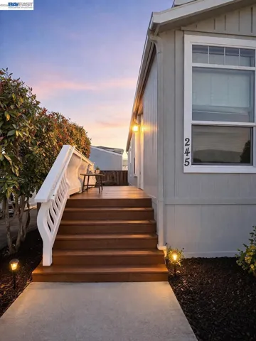 1225 Vienna Dr, Sunnyvale, California 94089