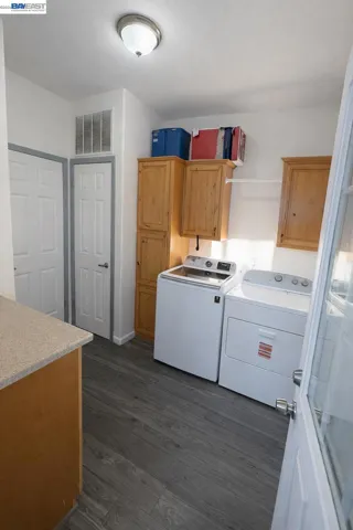 1225 Vienna Dr, Sunnyvale, California 94089