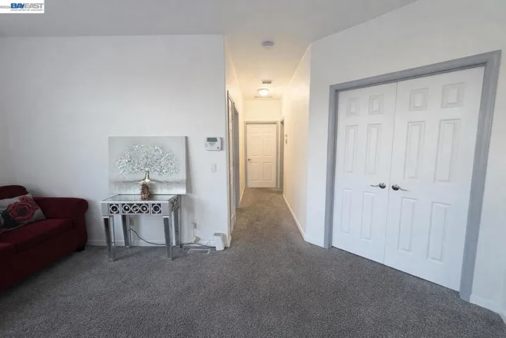 1225 Vienna Dr, Sunnyvale, California 94089