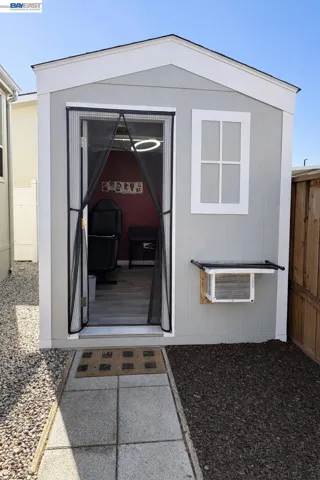 1225 Vienna Dr, Sunnyvale, California 94089