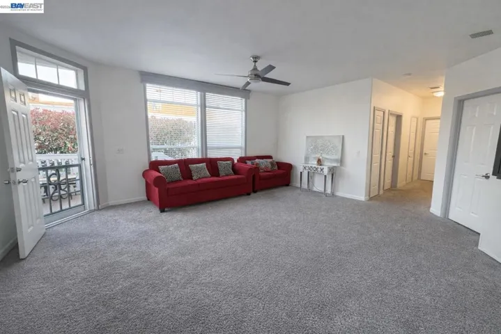 1225 Vienna Dr, Sunnyvale, California 94089