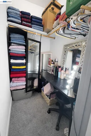 1225 Vienna Dr, Sunnyvale, California 94089