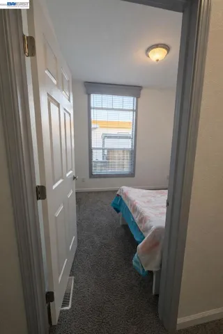 1225 Vienna Dr, Sunnyvale, California 94089