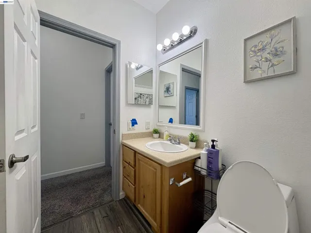 1225 Vienna Dr, Sunnyvale, California 94089