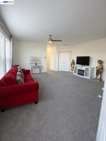 1225 Vienna Dr, Sunnyvale, California 94089
