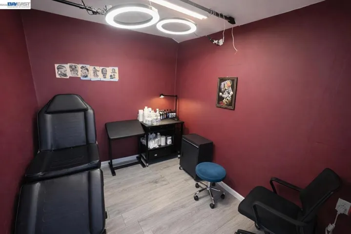 1225 Vienna Dr, Sunnyvale, California 94089