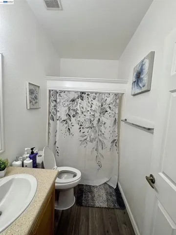 1225 Vienna Dr, Sunnyvale, California 94089