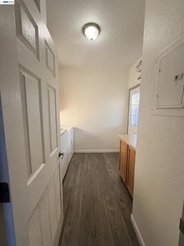 1225 Vienna Dr, Sunnyvale, California 94089