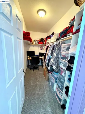 1225 Vienna Dr, Sunnyvale, California 94089