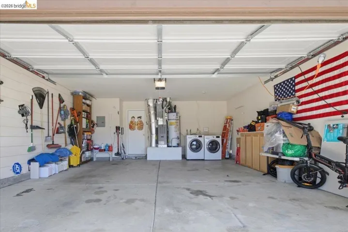 4308 Avila Court, Antioch, California 94531