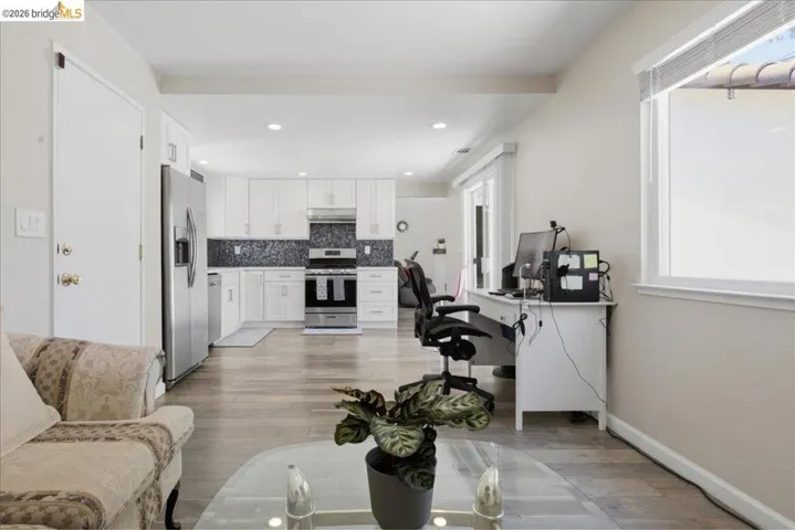 4308 Avila Court, Antioch, California 94531