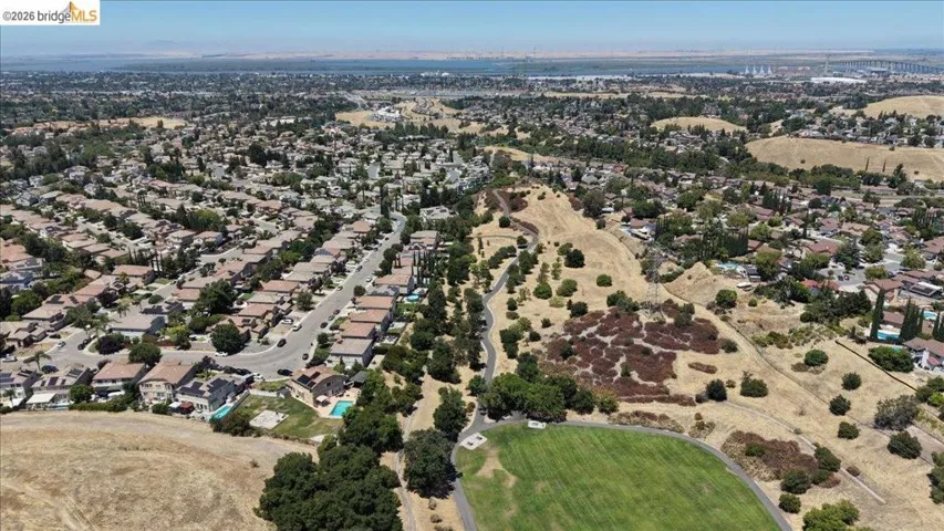 4308 Avila Court, Antioch, California 94531