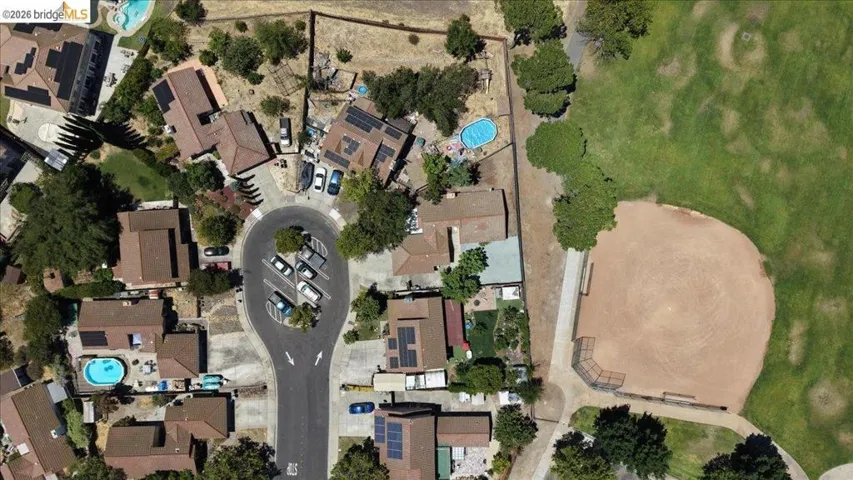 4308 Avila Court, Antioch, California 94531
