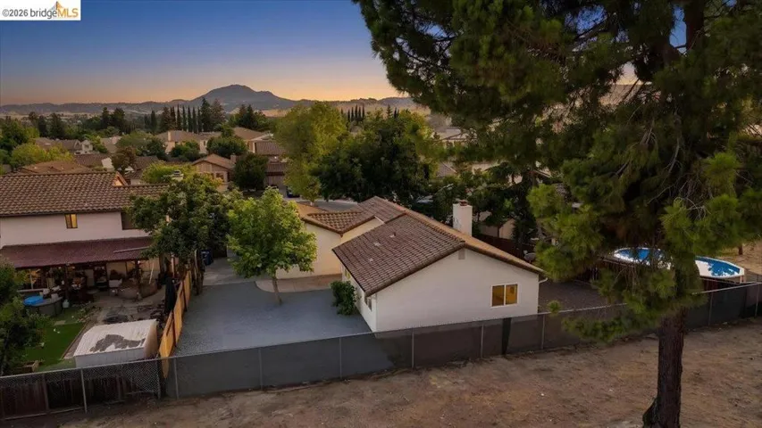 4308 Avila Court, Antioch, California 94531