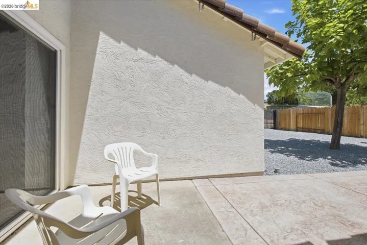 4308 Avila Court, Antioch, California 94531
