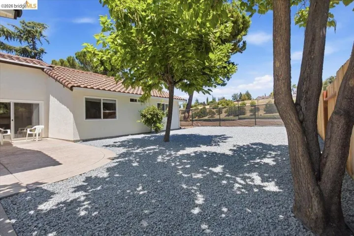4308 Avila Court, Antioch, California 94531