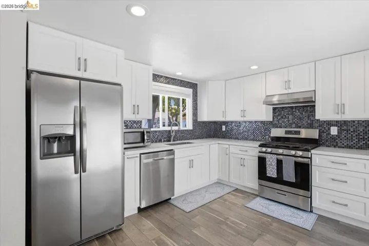 4308 Avila Court, Antioch, California 94531