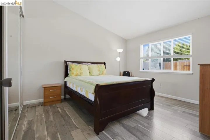 4308 Avila Court, Antioch, California 94531