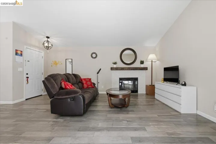 4308 Avila Court, Antioch, California 94531