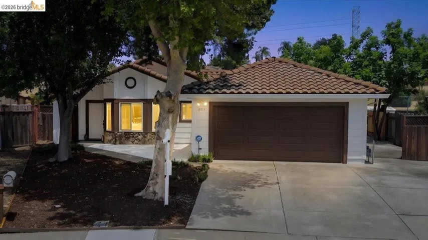 4308 Avila Court, Antioch, California 94531
