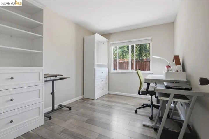 4308 Avila Court, Antioch, California 94531