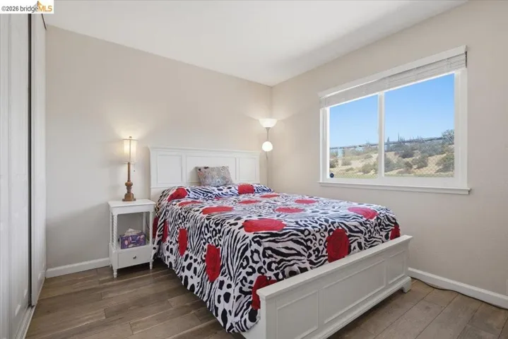 4308 Avila Court, Antioch, California 94531
