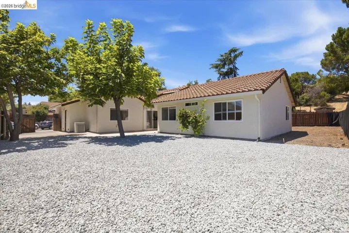 4308 Avila Court, Antioch, California 94531