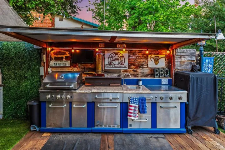 755 Beacon Place, Escondido, California 92025