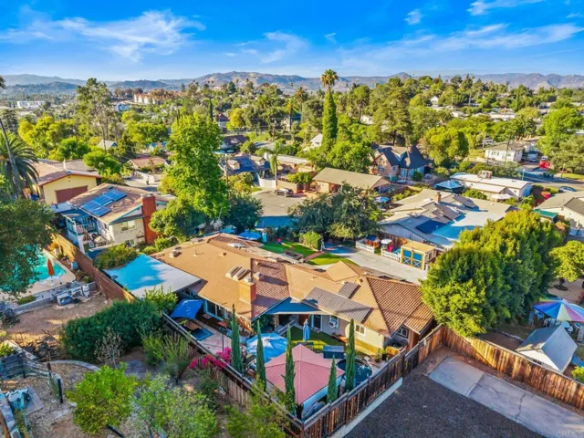 755 Beacon Place, Escondido, California 92025