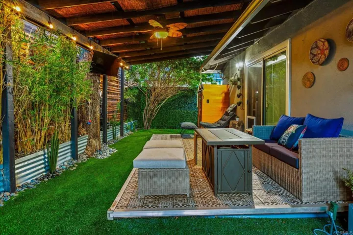 755 Beacon Place, Escondido, California 92025