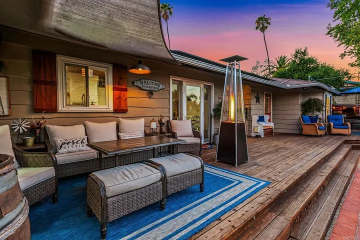 755 Beacon Place, Escondido, California 92025