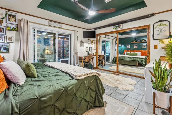 755 Beacon Place, Escondido, California 92025