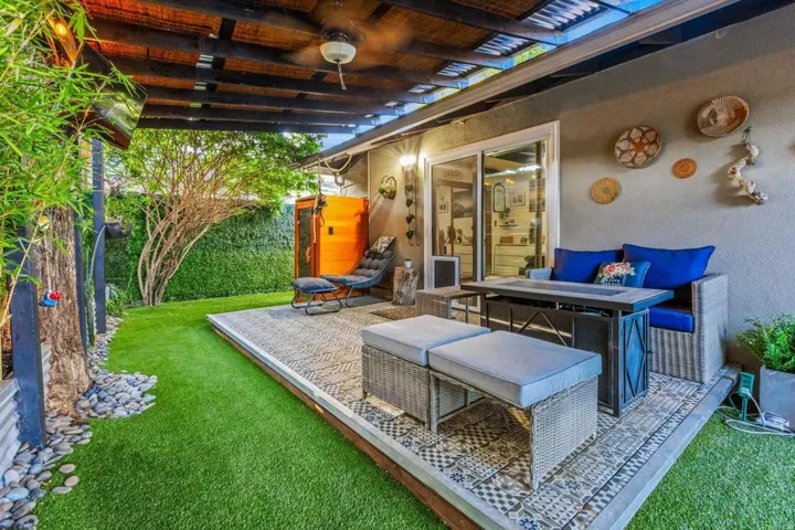 755 Beacon Place, Escondido, California 92025
