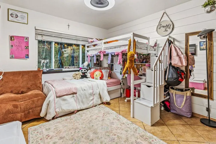 755 Beacon Place, Escondido, California 92025
