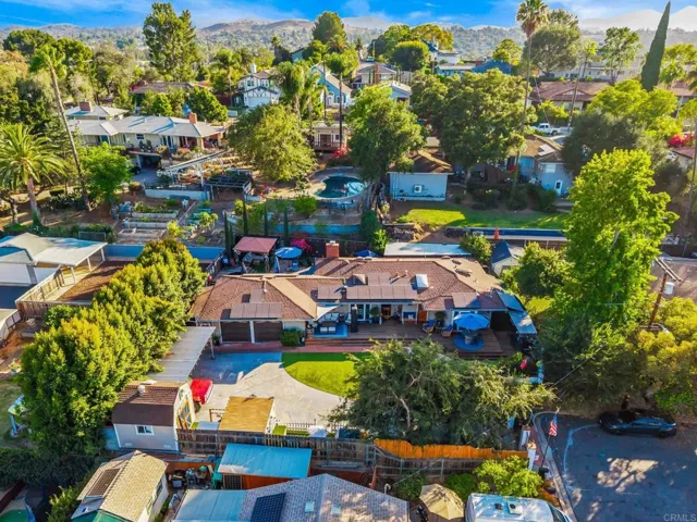 755 Beacon Place, Escondido, California 92025