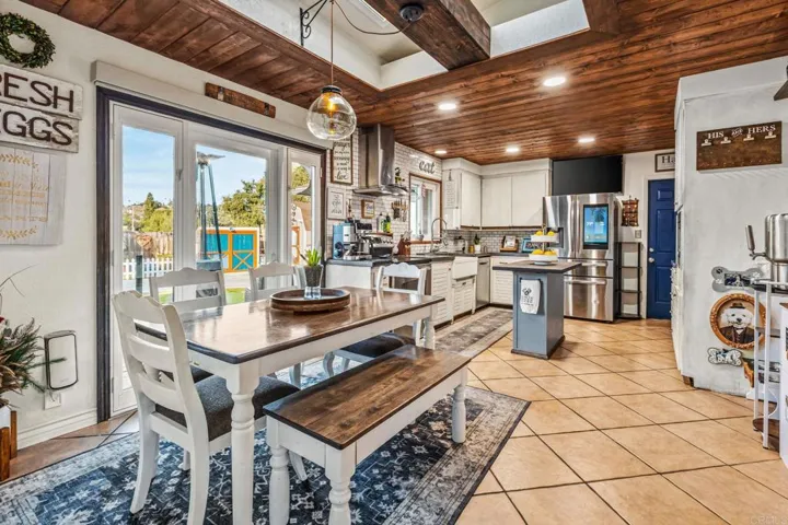 755 Beacon Place, Escondido, California 92025