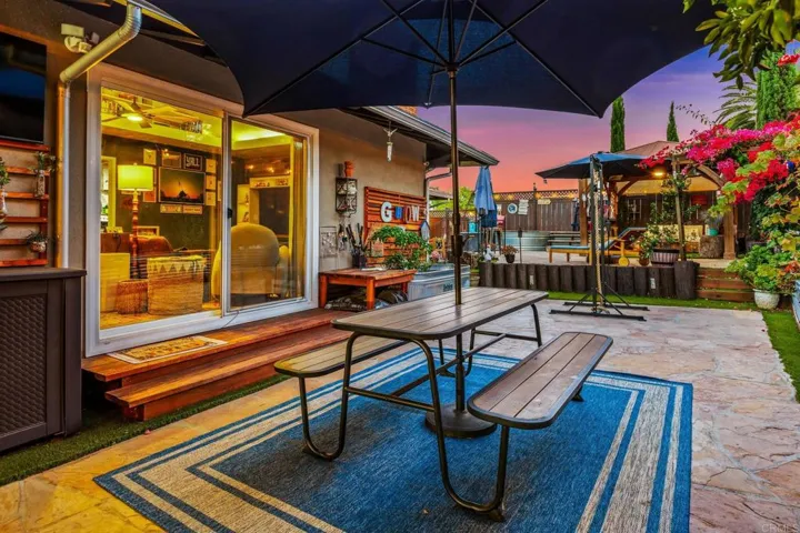 755 Beacon Place, Escondido, California 92025